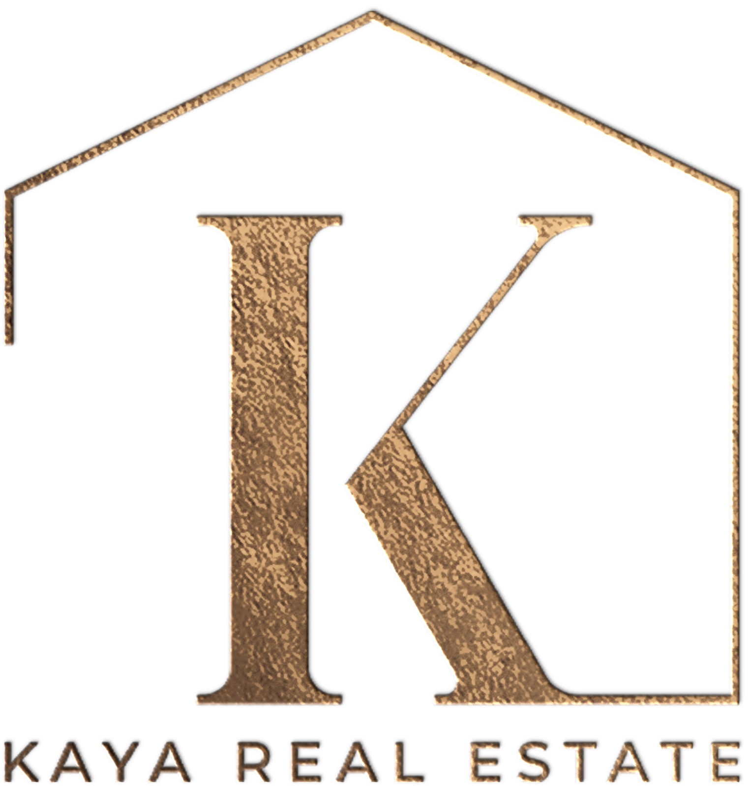 Kaya Real Estate